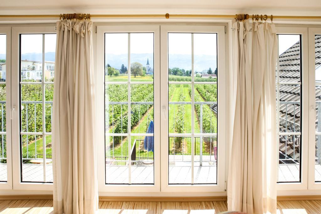 Hotel Reutiner Hof Lindau  Zimmer foto